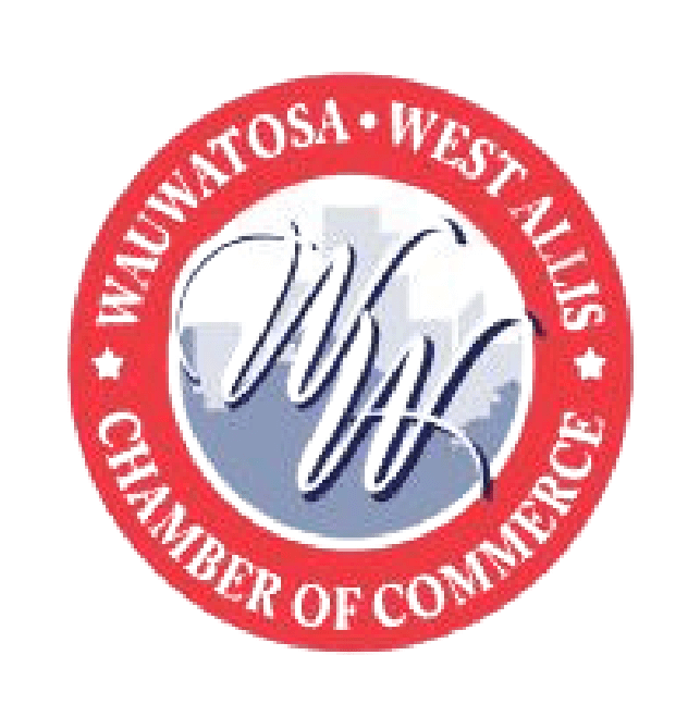 allis chamber logo
