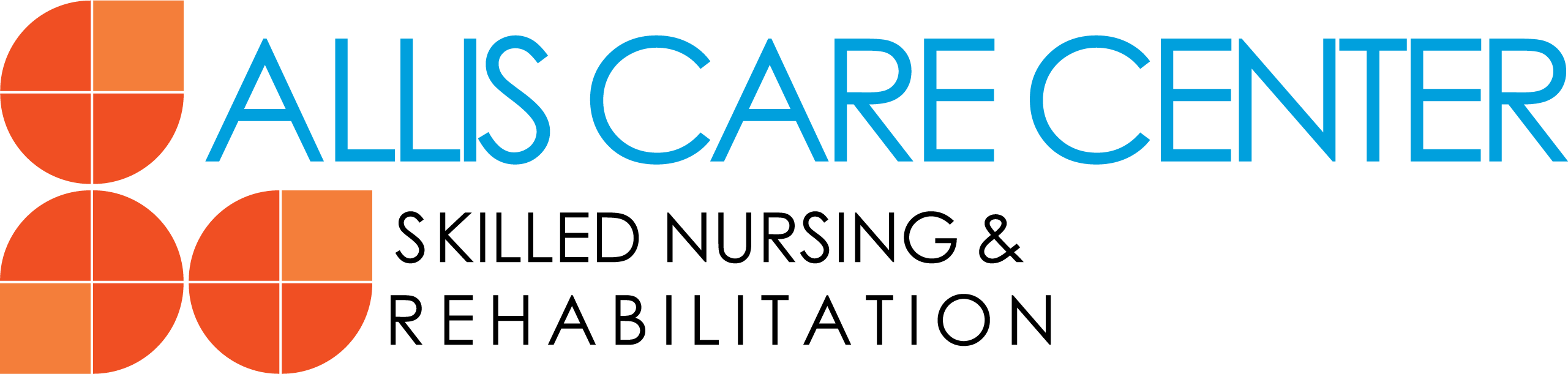 Allis Care Center